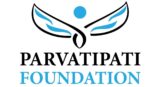 Parvatipati Foundation